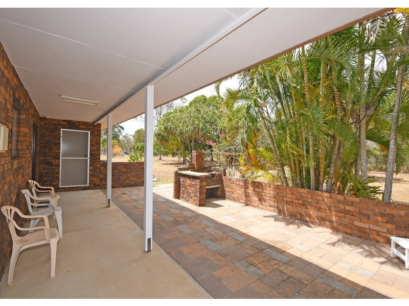 103 – 117 Drouin Crescent, Burrum River QLD 4659