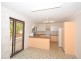103 – 117 Drouin Crescent, Burrum River QLD 4659