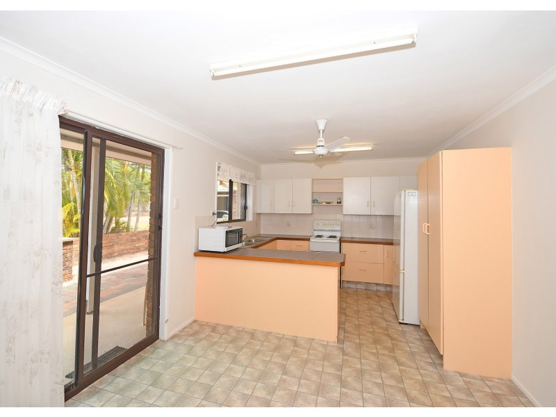 103 – 117 Drouin Crescent, Burrum River QLD 4659