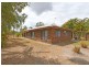 103 – 117 Drouin Crescent, Burrum River QLD 4659