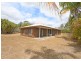 103 – 117 Drouin Crescent, Burrum River QLD 4659