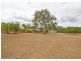 103 – 117 Drouin Crescent, Burrum River QLD 4659