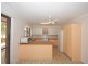 103 – 117 Drouin Crescent, Burrum River QLD 4659