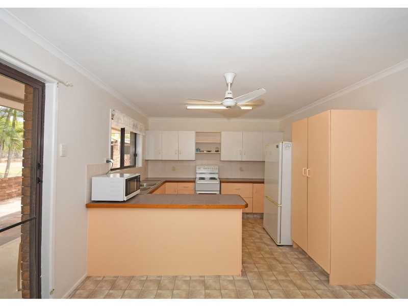 103 – 117 Drouin Crescent, Burrum River QLD 4659