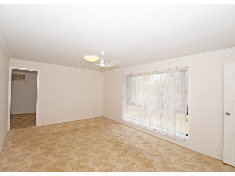103 – 117 Drouin Crescent, Burrum River QLD 4659