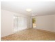 103 – 117 Drouin Crescent, Burrum River QLD 4659
