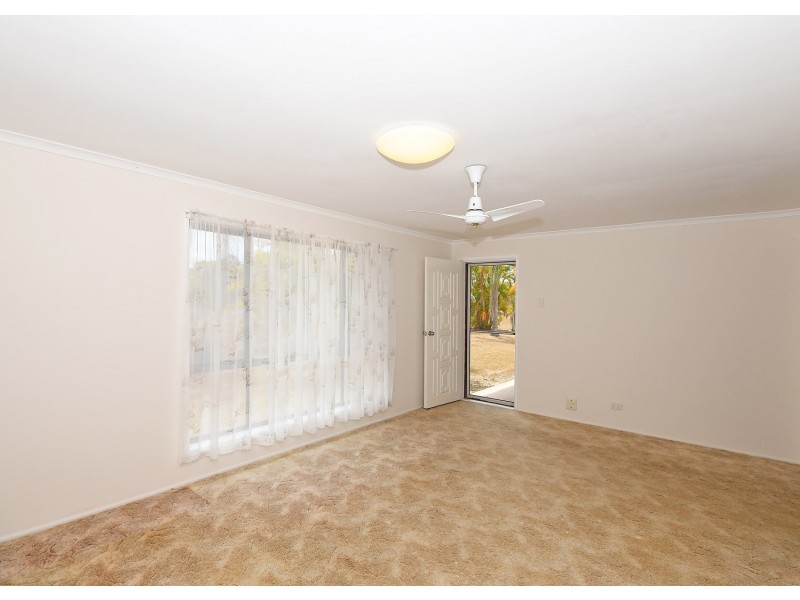 103 – 117 Drouin Crescent, Burrum River QLD 4659
