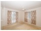 103 – 117 Drouin Crescent, Burrum River QLD 4659
