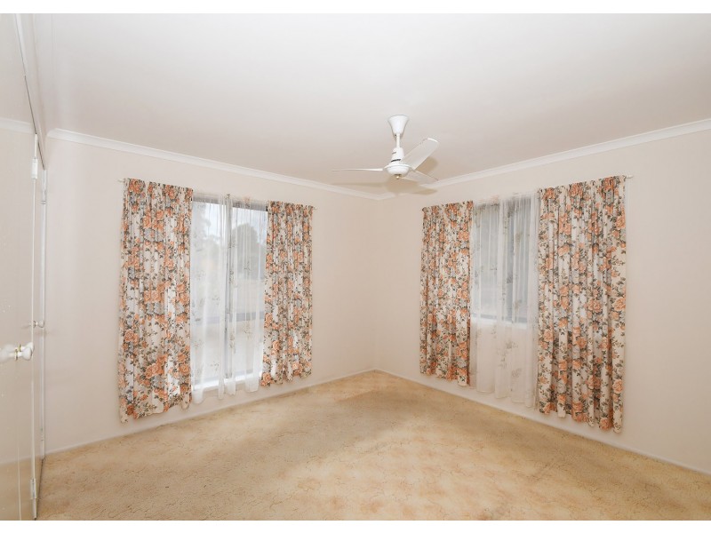 103 – 117 Drouin Crescent, Burrum River QLD 4659