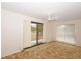 103 – 117 Drouin Crescent, Burrum River QLD 4659