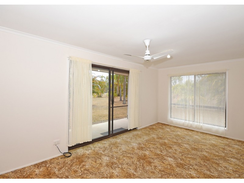 103 – 117 Drouin Crescent, Burrum River QLD 4659