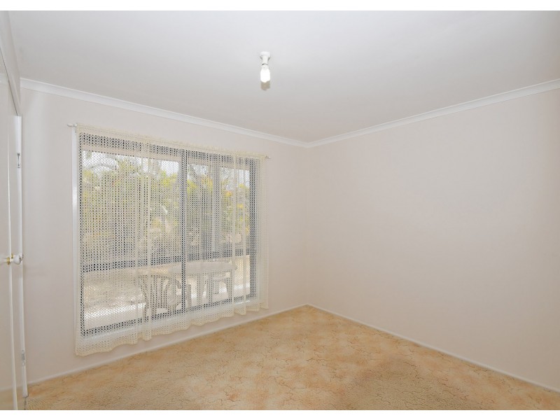103 – 117 Drouin Crescent, Burrum River QLD 4659