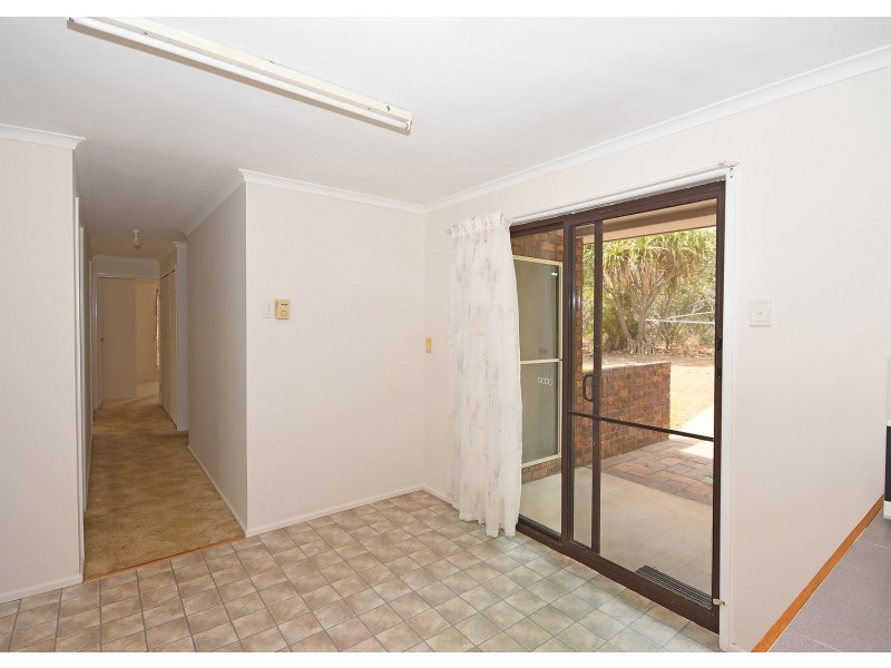 103 – 117 Drouin Crescent, Burrum River QLD 4659