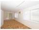 103 – 117 Drouin Crescent, Burrum River QLD 4659