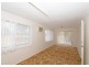103 – 117 Drouin Crescent, Burrum River QLD 4659