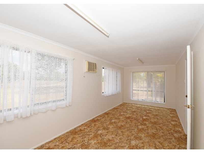 103 – 117 Drouin Crescent, Burrum River QLD 4659