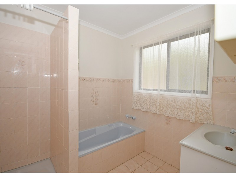 103 – 117 Drouin Crescent, Burrum River QLD 4659