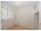 103 – 117 Drouin Crescent, Burrum River QLD 4659