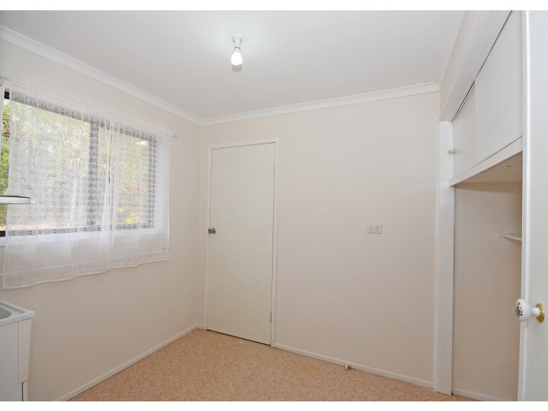103 – 117 Drouin Crescent, Burrum River QLD 4659
