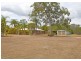103 – 117 Drouin Crescent, Burrum River QLD 4659