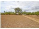 103 – 117 Drouin Crescent, Burrum River QLD 4659