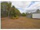 103 – 117 Drouin Crescent, Burrum River QLD 4659