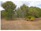 103 – 117 Drouin Crescent, Burrum River QLD 4659
