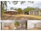 103 – 117 Drouin Crescent, Burrum River QLD 4659