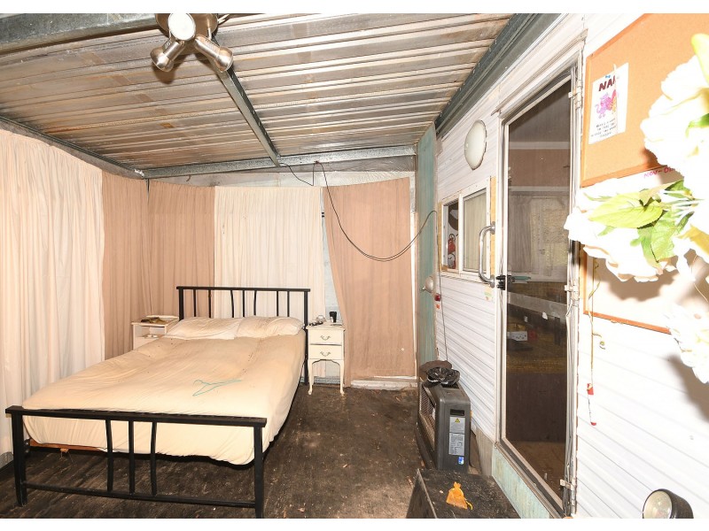 16 Pacific Haven Circuit, Pacific Haven QLD 4659