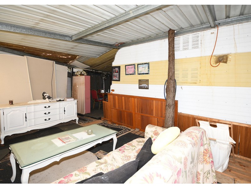 16 Pacific Haven Circuit, Pacific Haven QLD 4659