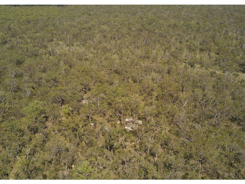 16 Pacific Haven Circuit, Pacific Haven QLD 4659