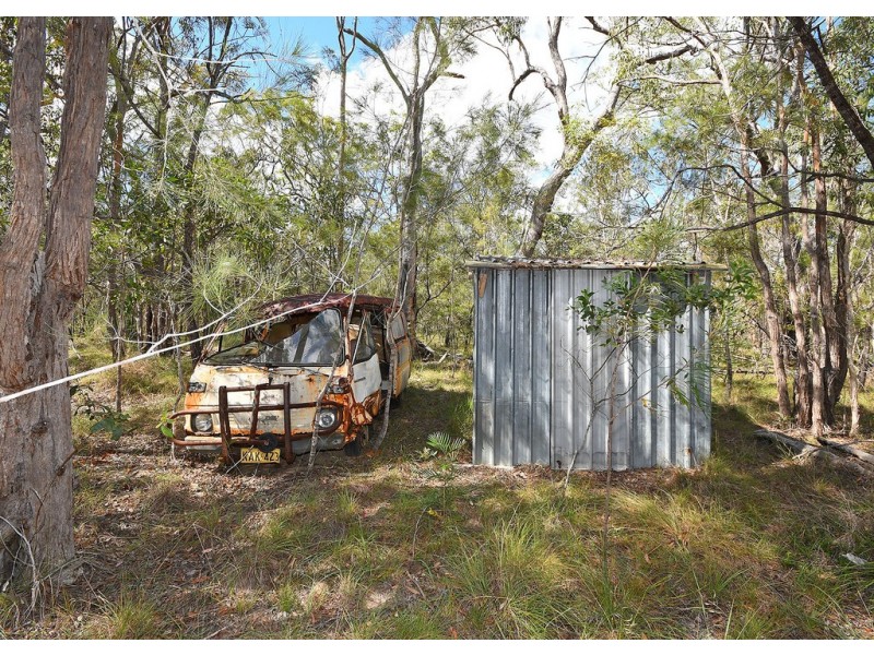 16 Pacific Haven Circuit, Pacific Haven QLD 4659