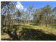 16 Pacific Haven Circuit, Pacific Haven QLD 4659
