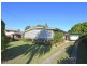 18 Ross Street, Burrum Heads QLD 4659