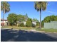 18 Ross Street, Burrum Heads QLD 4659