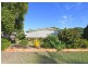18 Ross Street, Burrum Heads QLD 4659