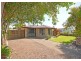 32 Beach Drive, Burrum Heads QLD 4659