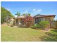 32 Beach Drive, Burrum Heads QLD 4659