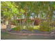 32 Beach Drive, Burrum Heads QLD 4659
