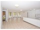 32 Beach Drive, Burrum Heads QLD 4659