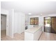 32 Beach Drive, Burrum Heads QLD 4659