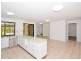 32 Beach Drive, Burrum Heads QLD 4659