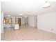 32 Beach Drive, Burrum Heads QLD 4659