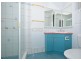 32 Beach Drive, Burrum Heads QLD 4659