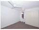32 Beach Drive, Burrum Heads QLD 4659