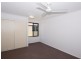 32 Beach Drive, Burrum Heads QLD 4659