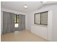 32 Beach Drive, Burrum Heads QLD 4659