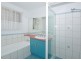 32 Beach Drive, Burrum Heads QLD 4659