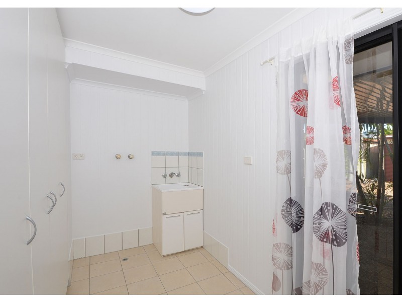 32 Beach Drive, Burrum Heads QLD 4659
