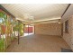 32 Beach Drive, Burrum Heads QLD 4659